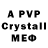Amphetamine Premium Dasa Popov