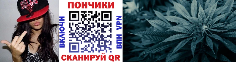 МАРИХУАНА Amnesia Новокубанск